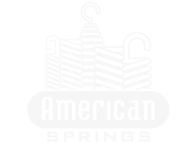American Springs
