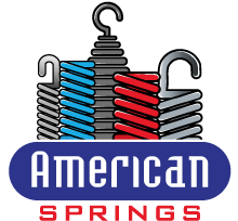 American Springs